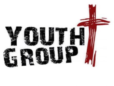 SVDP Youth Group