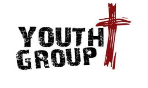 SVDP Youth Group