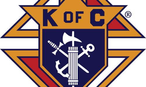 Knights of Columbus
